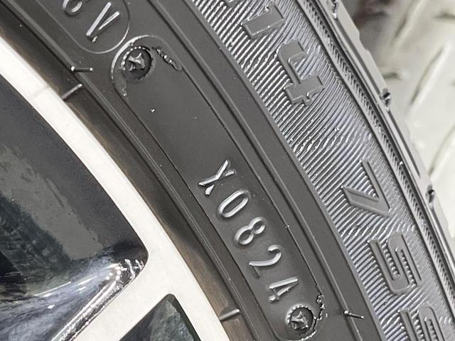 タント カスタムＸ　トップエディションＶＳ　ＳＡＩＩＩ　両側電動スライドドア　ＳＤナビ　全周囲カメラ　衝突被害軽減システム　禁煙車　ハーフレザーシート　シートヒーター　ドラレコ　スマートキー　ＬＥＤヘッド　オートハイビーム　オートライト　オートエアコン（26枚目）