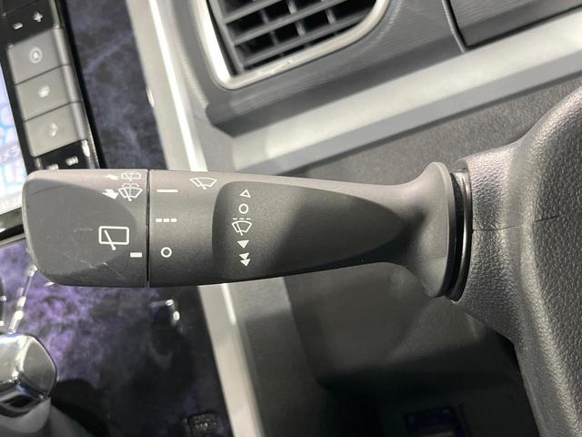 タント カスタムＸ　トップエディションＶＳ　ＳＡＩＩＩ　両側電動スライドドア　ＳＤナビ　全周囲カメラ　衝突被害軽減システム　禁煙車　ハーフレザーシート　シートヒーター　ドラレコ　スマートキー　ＬＥＤヘッド　オートハイビーム　オートライト　オートエアコン（54枚目）