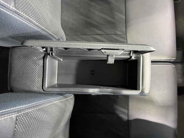 タント カスタムＸ　トップエディションＶＳ　ＳＡＩＩＩ　両側電動スライドドア　ＳＤナビ　全周囲カメラ　衝突被害軽減システム　禁煙車　ハーフレザーシート　シートヒーター　ドラレコ　スマートキー　ＬＥＤヘッド　オートハイビーム　オートライト　オートエアコン（63枚目）