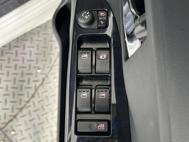 タント カスタムＸ　トップエディションＶＳ　ＳＡＩＩＩ　両側電動スライドドア　ＳＤナビ　全周囲カメラ　衝突被害軽減システム　禁煙車　ハーフレザーシート　シートヒーター　ドラレコ　スマートキー　ＬＥＤヘッド　オートハイビーム　オートライト　オートエアコン（65枚目）
