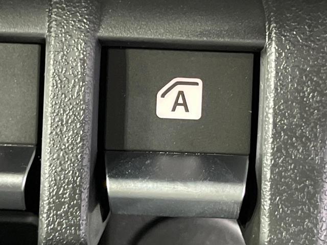 ジムニー ＸＣ　４ＷＤ　禁煙車　衝突被害軽減システム　コーナーセンサー　スマートキー　ＬＥＤヘッド　クルコン　オートライト　オートエアコン　純正１６インチアルミ（44枚目）