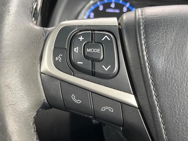 ハリアー プレミアム　ＢＩＧＸ９型ナビ　バックカメラ　禁煙車　電動リアゲート　合皮シート　パワーシート　コーナーセンサー　スマートキー　ＬＥＤヘッド　ビルトインＥＴＣ　クルコン　オートハイビーム（44枚目）