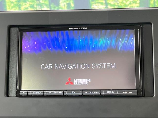 ルークス Ｓ　ＳＤナビ　バックカメラ　衝突被害軽減システム　禁煙車　ＥＴＣ　オートライト　Ｂｌｕｅｔｏｏｔｈ　ＣＤ再生　電動格納ミラー（3枚目）