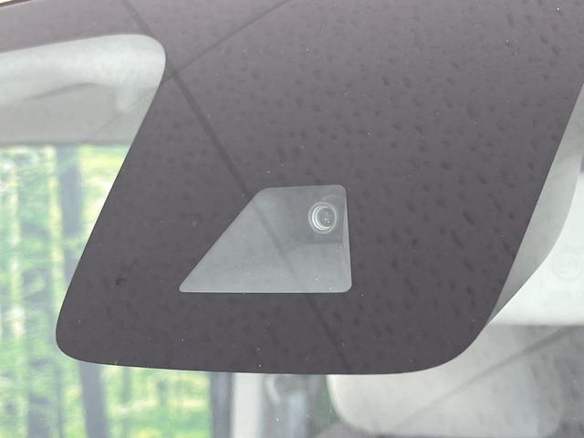 ルークス Ｓ　ＳＤナビ　バックカメラ　衝突被害軽減システム　禁煙車　ＥＴＣ　オートライト　Ｂｌｕｅｔｏｏｔｈ　ＣＤ再生　電動格納ミラー（5枚目）