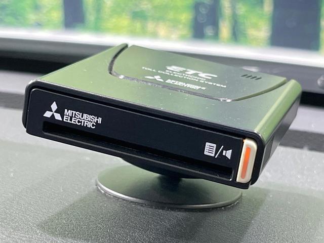 ルークス Ｓ　ＳＤナビ　バックカメラ　衝突被害軽減システム　禁煙車　ＥＴＣ　オートライト　Ｂｌｕｅｔｏｏｔｈ　ＣＤ再生　電動格納ミラー（6枚目）