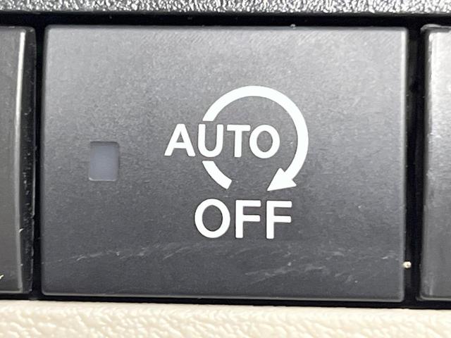 ルークス Ｓ　ＳＤナビ　バックカメラ　衝突被害軽減システム　禁煙車　ＥＴＣ　オートライト　Ｂｌｕｅｔｏｏｔｈ　ＣＤ再生　電動格納ミラー（7枚目）