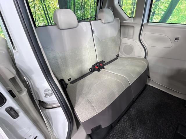 ルークス Ｓ　ＳＤナビ　バックカメラ　衝突被害軽減システム　禁煙車　ＥＴＣ　オートライト　Ｂｌｕｅｔｏｏｔｈ　ＣＤ再生　電動格納ミラー（9枚目）