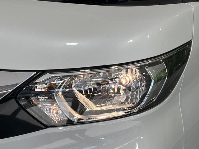 ルークス Ｓ　ＳＤナビ　バックカメラ　衝突被害軽減システム　禁煙車　ＥＴＣ　オートライト　Ｂｌｕｅｔｏｏｔｈ　ＣＤ再生　電動格納ミラー（13枚目）