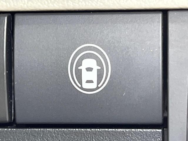 ルークス Ｓ　ＳＤナビ　バックカメラ　衝突被害軽減システム　禁煙車　ＥＴＣ　オートライト　Ｂｌｕｅｔｏｏｔｈ　ＣＤ再生　電動格納ミラー（24枚目）