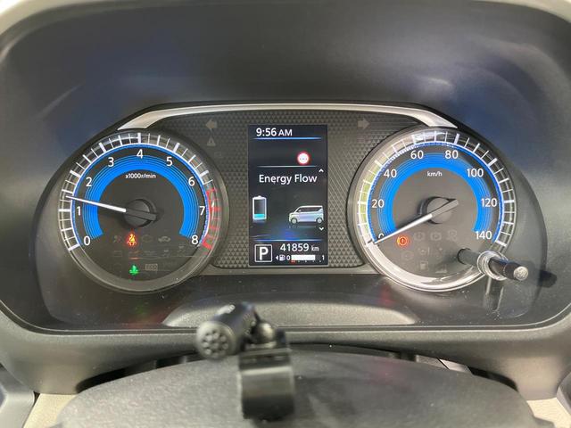 ルークス Ｓ　ＳＤナビ　バックカメラ　衝突被害軽減システム　禁煙車　ＥＴＣ　オートライト　Ｂｌｕｅｔｏｏｔｈ　ＣＤ再生　電動格納ミラー（28枚目）