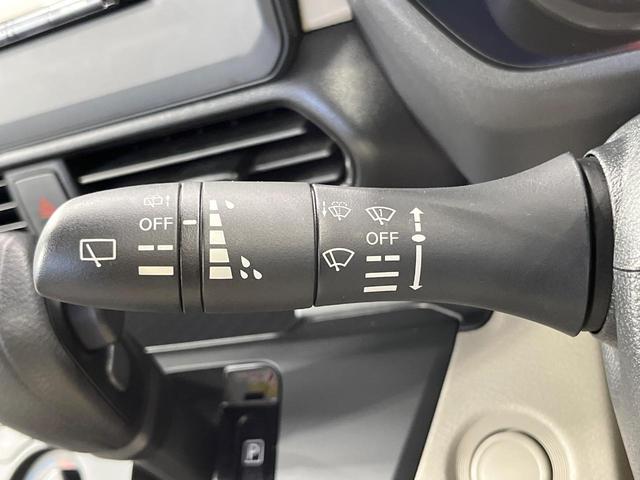 ルークス Ｓ　ＳＤナビ　バックカメラ　衝突被害軽減システム　禁煙車　ＥＴＣ　オートライト　Ｂｌｕｅｔｏｏｔｈ　ＣＤ再生　電動格納ミラー（30枚目）