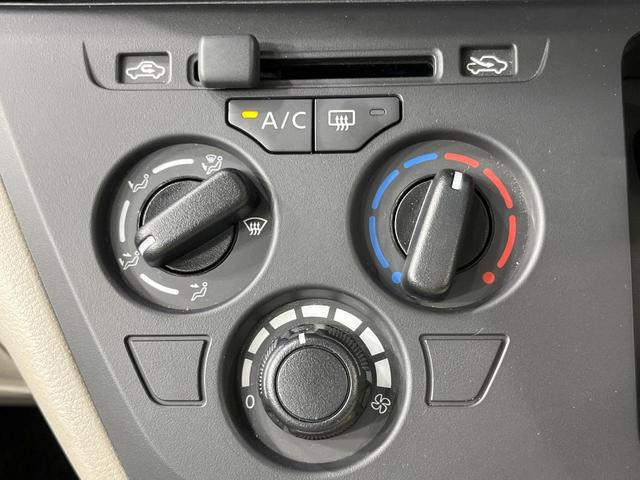 ルークス Ｓ　ＳＤナビ　バックカメラ　衝突被害軽減システム　禁煙車　ＥＴＣ　オートライト　Ｂｌｕｅｔｏｏｔｈ　ＣＤ再生　電動格納ミラー（35枚目）