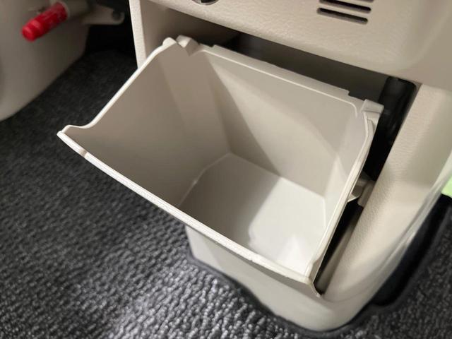 ルークス Ｓ　ＳＤナビ　バックカメラ　衝突被害軽減システム　禁煙車　ＥＴＣ　オートライト　Ｂｌｕｅｔｏｏｔｈ　ＣＤ再生　電動格納ミラー（39枚目）