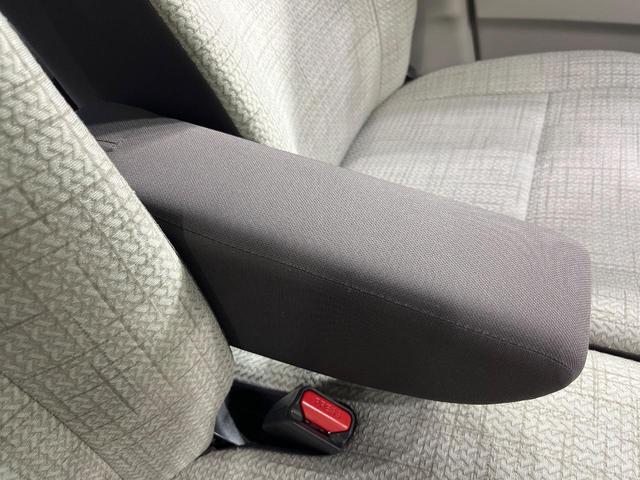 ルークス Ｓ　ＳＤナビ　バックカメラ　衝突被害軽減システム　禁煙車　ＥＴＣ　オートライト　Ｂｌｕｅｔｏｏｔｈ　ＣＤ再生　電動格納ミラー（40枚目）