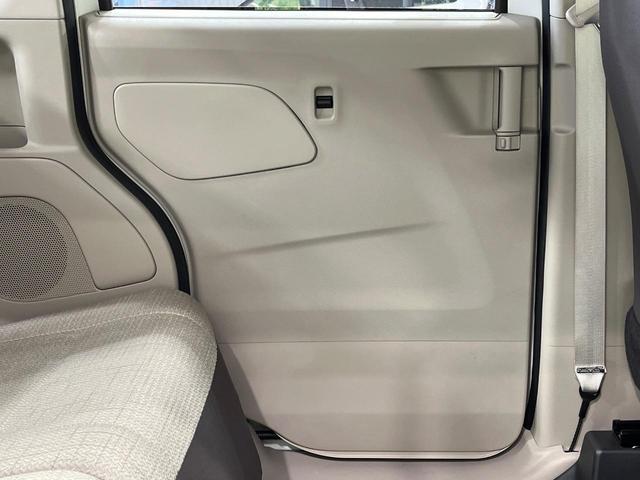 ルークス Ｓ　ＳＤナビ　バックカメラ　衝突被害軽減システム　禁煙車　ＥＴＣ　オートライト　Ｂｌｕｅｔｏｏｔｈ　ＣＤ再生　電動格納ミラー（41枚目）