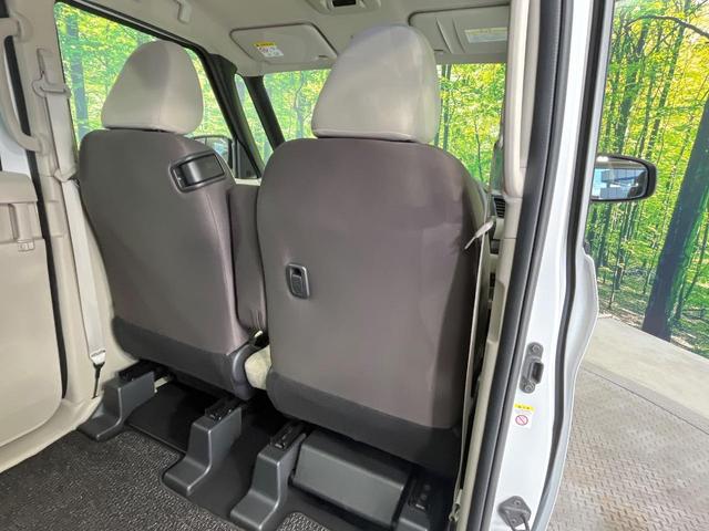 ルークス Ｓ　ＳＤナビ　バックカメラ　衝突被害軽減システム　禁煙車　ＥＴＣ　オートライト　Ｂｌｕｅｔｏｏｔｈ　ＣＤ再生　電動格納ミラー（42枚目）