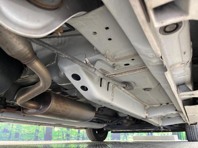 ルークス Ｓ　ＳＤナビ　バックカメラ　衝突被害軽減システム　禁煙車　ＥＴＣ　オートライト　Ｂｌｕｅｔｏｏｔｈ　ＣＤ再生　電動格納ミラー（43枚目）