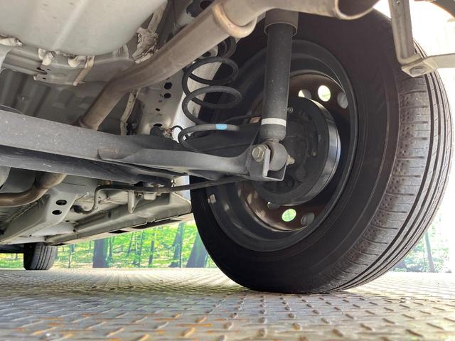 ルークス Ｓ　ＳＤナビ　バックカメラ　衝突被害軽減システム　禁煙車　ＥＴＣ　オートライト　Ｂｌｕｅｔｏｏｔｈ　ＣＤ再生　電動格納ミラー（45枚目）