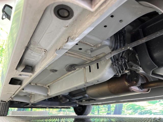 ルークス Ｓ　ＳＤナビ　バックカメラ　衝突被害軽減システム　禁煙車　ＥＴＣ　オートライト　Ｂｌｕｅｔｏｏｔｈ　ＣＤ再生　電動格納ミラー（46枚目）