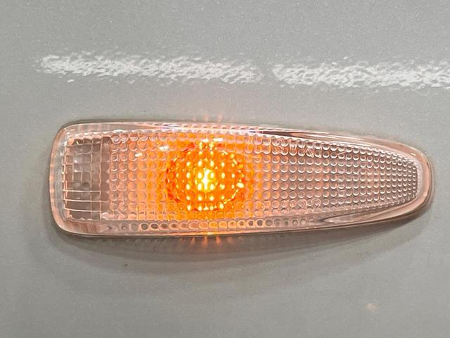 ルークス Ｓ　ＳＤナビ　バックカメラ　衝突被害軽減システム　禁煙車　ＥＴＣ　オートライト　Ｂｌｕｅｔｏｏｔｈ　ＣＤ再生　電動格納ミラー（52枚目）