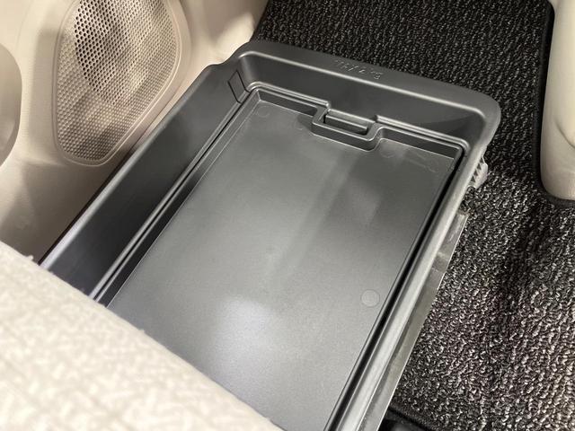 ルークス Ｓ　ＳＤナビ　バックカメラ　衝突被害軽減システム　禁煙車　ＥＴＣ　オートライト　Ｂｌｕｅｔｏｏｔｈ　ＣＤ再生　電動格納ミラー（54枚目）