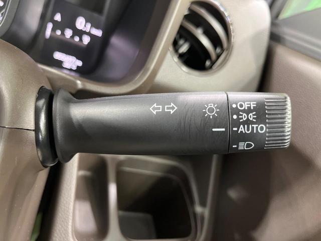 Ｎ－ＷＧＮ Ｇホンダセンシング　ＳＤナビ　バックカメラ　衝突被害軽減システム　レーダークルーズ　禁煙車　コーナーセンサー　スマートキー　ＥＴＣ　車線逸脱警報　オートライト　オートエアコン　Ｂｌｕｅｔｏｏｔｈ　ＣＤ　ＤＶＤ再生（33枚目）