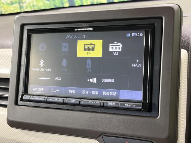 Ｎ－ＷＧＮ Ｇホンダセンシング　ＳＤナビ　バックカメラ　衝突被害軽減システム　レーダークルーズ　禁煙車　コーナーセンサー　スマートキー　ＥＴＣ　車線逸脱警報　オートライト　オートエアコン　Ｂｌｕｅｔｏｏｔｈ　ＣＤ　ＤＶＤ再生（42枚目）