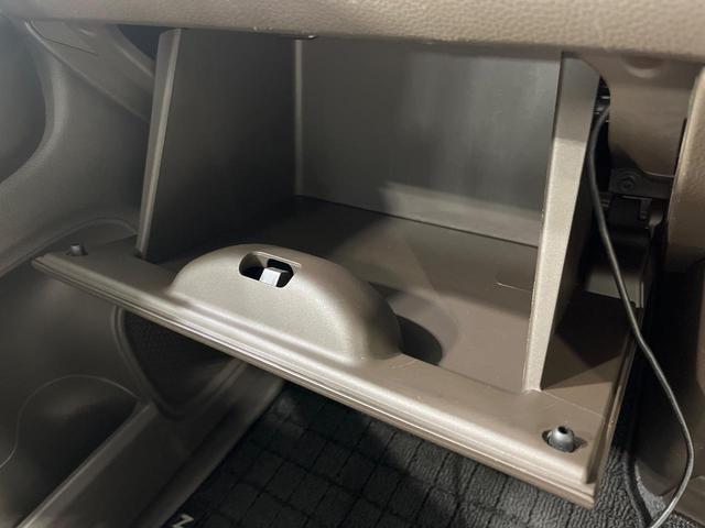 Ｎ－ＷＧＮ Ｇホンダセンシング　ＳＤナビ　バックカメラ　衝突被害軽減システム　レーダークルーズ　禁煙車　コーナーセンサー　スマートキー　ＥＴＣ　車線逸脱警報　オートライト　オートエアコン　Ｂｌｕｅｔｏｏｔｈ　ＣＤ　ＤＶＤ再生（44枚目）