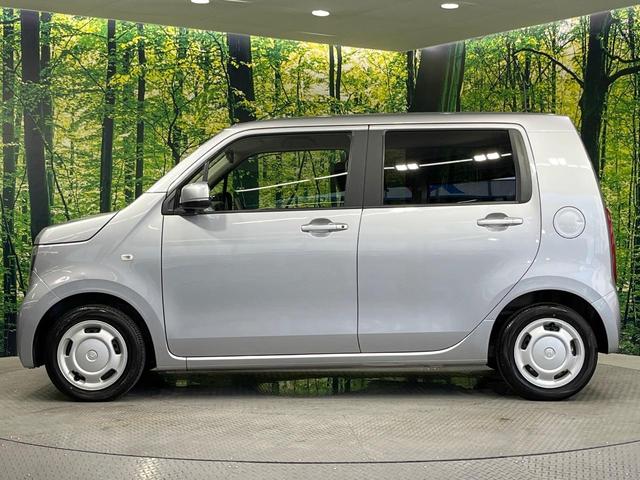 Ｎ－ＷＧＮ Ｇホンダセンシング　ＳＤナビ　バックカメラ　衝突被害軽減システム　レーダークルーズ　禁煙車　コーナーセンサー　スマートキー　ＥＴＣ　車線逸脱警報　オートライト　オートエアコン　Ｂｌｕｅｔｏｏｔｈ　ＣＤ　ＤＶＤ再生（63枚目）
