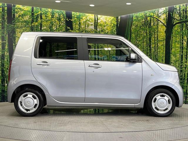 Ｎ－ＷＧＮ Ｇホンダセンシング　ＳＤナビ　バックカメラ　衝突被害軽減システム　レーダークルーズ　禁煙車　コーナーセンサー　スマートキー　ＥＴＣ　車線逸脱警報　オートライト　オートエアコン　Ｂｌｕｅｔｏｏｔｈ　ＣＤ　ＤＶＤ再生（65枚目）