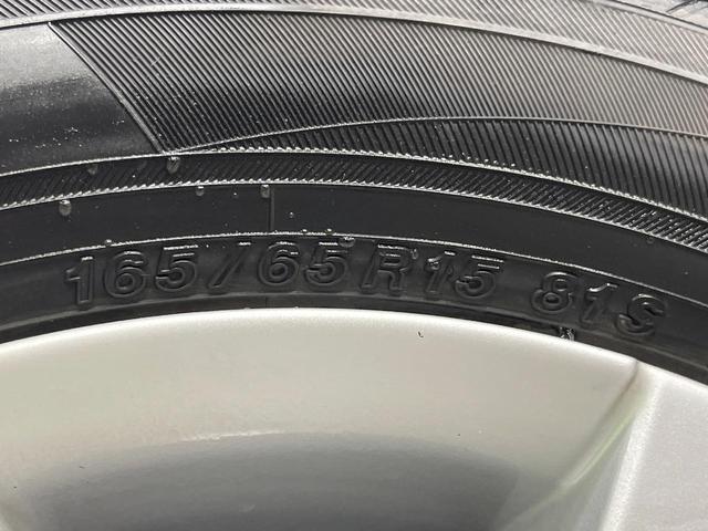 タフト Ｇ　ガラスルーフ　純正ＳＤナビ　バックカメラ　衝突被害軽減システム　禁煙車　ドラレコ　コーナーセンサー　スマートキー　シートヒーター　ＬＥＤヘッド　ビルトインＥＴＣ　オートライト　オートエアコン（29枚目）
