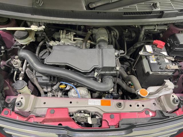 トール カスタムＧ　リミテッド　ＳＡＩＩＩ　両側電動ドア　９型ＳＤナビ　１０型後席モニター　全周囲カメラ　衝突被害軽減システム　禁煙車　ドラレコ　スマートキー　ＬＥＤヘッド　ビルトインＥＴＣ　クルコン　オートハイビーム　オートライト（18枚目）