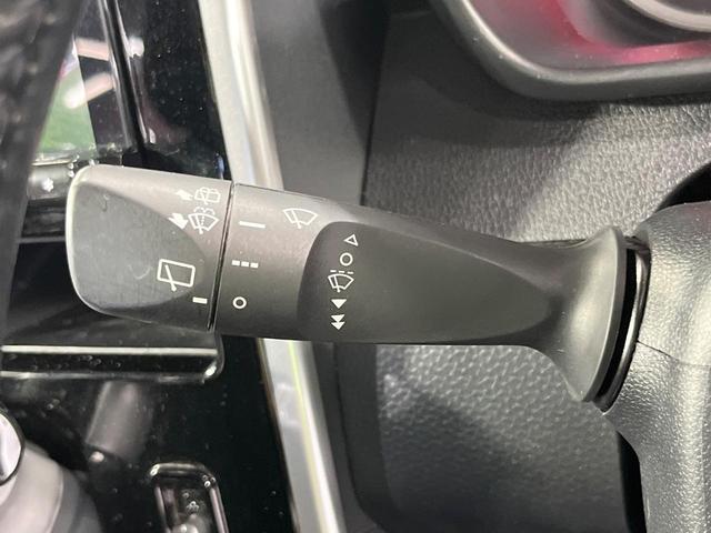 トール カスタムＧ　リミテッド　ＳＡＩＩＩ　両側電動ドア　９型ＳＤナビ　１０型後席モニター　全周囲カメラ　衝突被害軽減システム　禁煙車　ドラレコ　スマートキー　ＬＥＤヘッド　ビルトインＥＴＣ　クルコン　オートハイビーム　オートライト（34枚目）