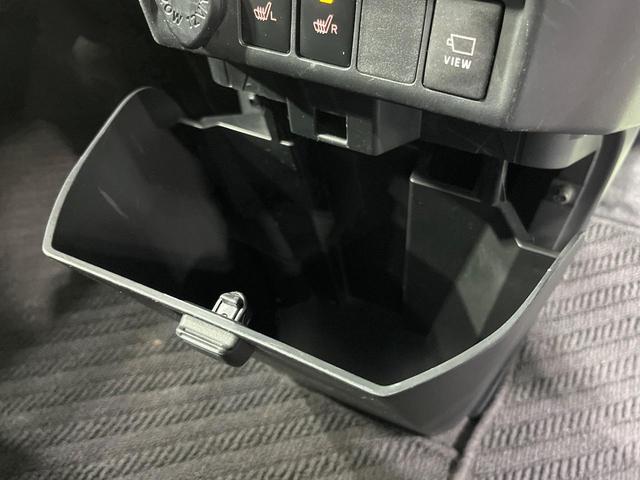 トール カスタムＧ　リミテッド　ＳＡＩＩＩ　両側電動ドア　９型ＳＤナビ　１０型後席モニター　全周囲カメラ　衝突被害軽減システム　禁煙車　ドラレコ　スマートキー　ＬＥＤヘッド　ビルトインＥＴＣ　クルコン　オートハイビーム　オートライト（42枚目）
