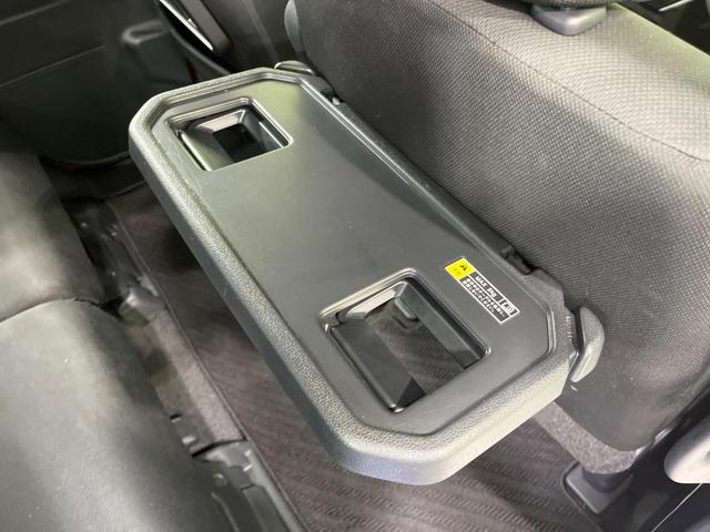 トール カスタムＧ　リミテッド　ＳＡＩＩＩ　両側電動ドア　９型ＳＤナビ　１０型後席モニター　全周囲カメラ　衝突被害軽減システム　禁煙車　ドラレコ　スマートキー　ＬＥＤヘッド　ビルトインＥＴＣ　クルコン　オートハイビーム　オートライト（45枚目）