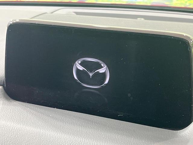 ＣＸ－５ ２５Ｓ　Ｌパッケージ　純正ＳＤナビ　全周囲カメラ　衝突被害軽減システム　レーダークルーズ　禁煙車　電動リアゲート　レザシート　全席シートヒーター　ドラレコ　コーナーセンサー　スマートキー　ＬＥＤヘッド　ＥＴＣ　車線逸脱警報（4枚目）