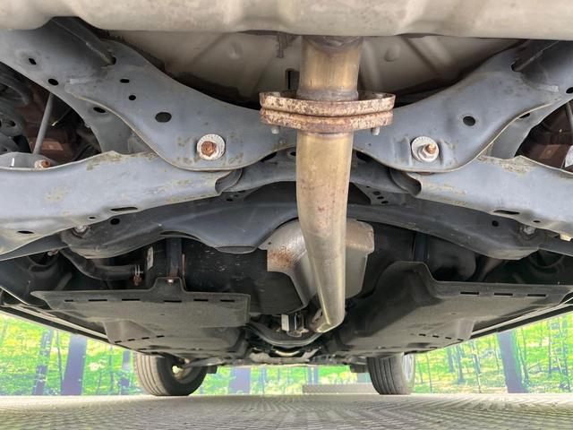 ＣＸ－５ ２５Ｓ　Ｌパッケージ　純正ＳＤナビ　全周囲カメラ　衝突被害軽減システム　レーダークルーズ　禁煙車　電動リアゲート　レザシート　全席シートヒーター　ドラレコ　コーナーセンサー　スマートキー　ＬＥＤヘッド　ＥＴＣ　車線逸脱警報（19枚目）