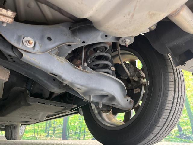 ＣＸ－５ ２５Ｓ　Ｌパッケージ　純正ＳＤナビ　全周囲カメラ　衝突被害軽減システム　レーダークルーズ　禁煙車　電動リアゲート　レザシート　全席シートヒーター　ドラレコ　コーナーセンサー　スマートキー　ＬＥＤヘッド　ＥＴＣ　車線逸脱警報（20枚目）