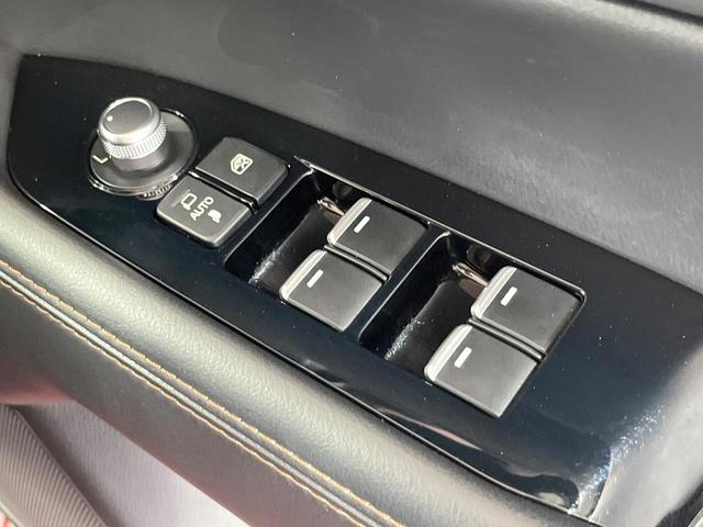 ＣＸ－５ ２５Ｓ　Ｌパッケージ　純正ＳＤナビ　全周囲カメラ　衝突被害軽減システム　レーダークルーズ　禁煙車　電動リアゲート　レザシート　全席シートヒーター　ドラレコ　コーナーセンサー　スマートキー　ＬＥＤヘッド　ＥＴＣ　車線逸脱警報（22枚目）