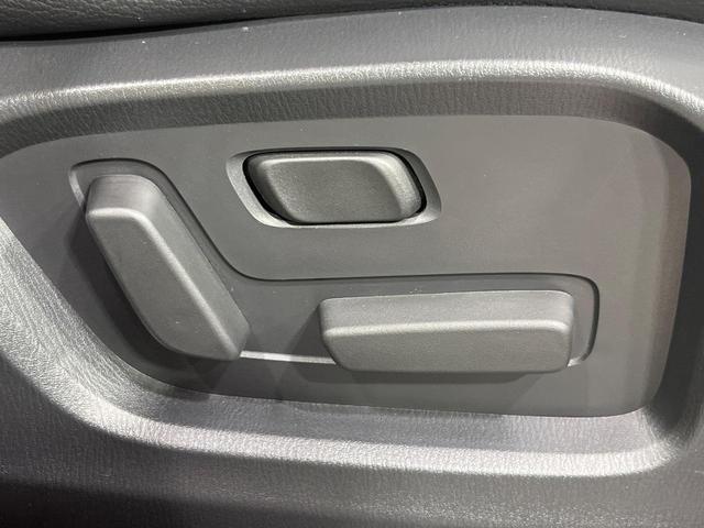 ＣＸ－５ ２５Ｓ　Ｌパッケージ　純正ＳＤナビ　全周囲カメラ　衝突被害軽減システム　レーダークルーズ　禁煙車　電動リアゲート　レザシート　全席シートヒーター　ドラレコ　コーナーセンサー　スマートキー　ＬＥＤヘッド　ＥＴＣ　車線逸脱警報（48枚目）