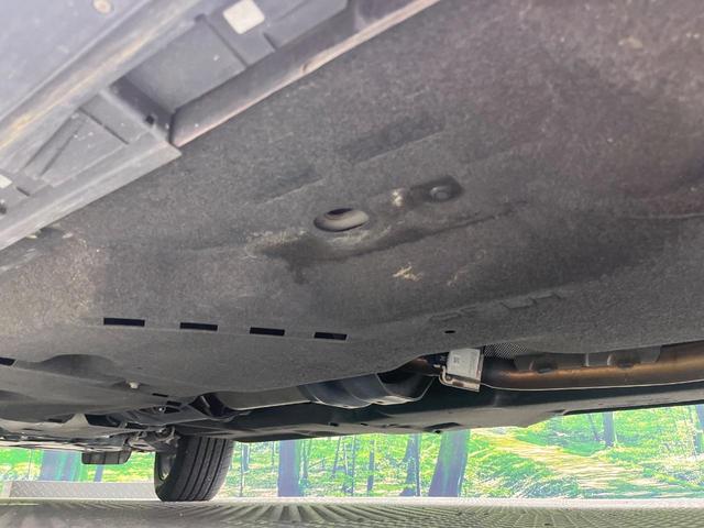 ＣＸ－５ ２５Ｓ　Ｌパッケージ　純正ＳＤナビ　全周囲カメラ　衝突被害軽減システム　レーダークルーズ　禁煙車　電動リアゲート　レザシート　全席シートヒーター　ドラレコ　コーナーセンサー　スマートキー　ＬＥＤヘッド　ＥＴＣ　車線逸脱警報（54枚目）