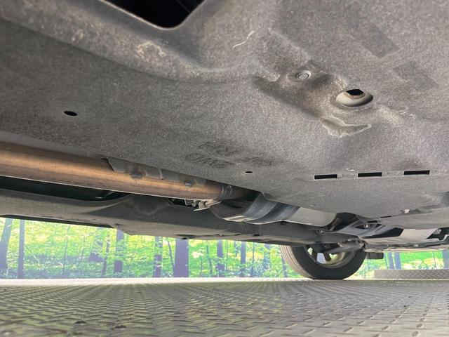ＣＸ－５ ２５Ｓ　Ｌパッケージ　純正ＳＤナビ　全周囲カメラ　衝突被害軽減システム　レーダークルーズ　禁煙車　電動リアゲート　レザシート　全席シートヒーター　ドラレコ　コーナーセンサー　スマートキー　ＬＥＤヘッド　ＥＴＣ　車線逸脱警報（55枚目）