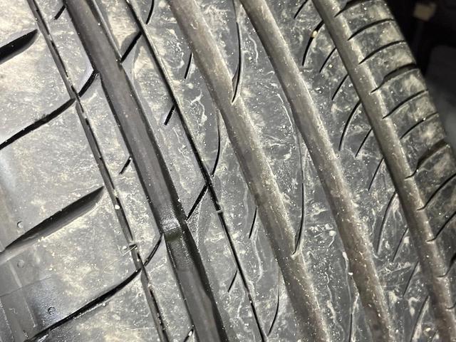 ＣＸ－５ ２５Ｓ　Ｌパッケージ　純正ＳＤナビ　全周囲カメラ　衝突被害軽減システム　レーダークルーズ　禁煙車　電動リアゲート　レザシート　全席シートヒーター　ドラレコ　コーナーセンサー　スマートキー　ＬＥＤヘッド　ＥＴＣ　車線逸脱警報（57枚目）