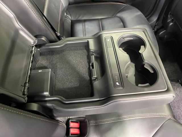 ＣＸ－５ ２５Ｓ　Ｌパッケージ　純正ＳＤナビ　全周囲カメラ　衝突被害軽減システム　レーダークルーズ　禁煙車　電動リアゲート　レザシート　全席シートヒーター　ドラレコ　コーナーセンサー　スマートキー　ＬＥＤヘッド　ＥＴＣ　車線逸脱警報（62枚目）