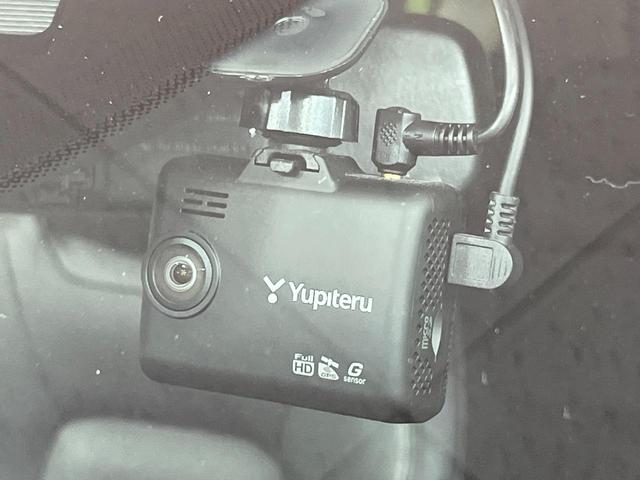 ＣＸ－５ ２５Ｓ　Ｌパッケージ　純正ＳＤナビ　全周囲カメラ　衝突被害軽減システム　レーダークルーズ　禁煙車　電動リアゲート　レザシート　全席シートヒーター　ドラレコ　コーナーセンサー　スマートキー　ＬＥＤヘッド　ＥＴＣ　車線逸脱警報（64枚目）