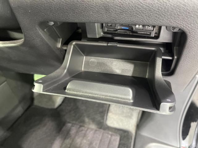 セレナ ハイウェイスターＧ　両側電動スライドドア　純正ＳＤナビ　全周囲カメラ　衝突被害軽減システム　禁煙車　ドラレコ　コーナーセンサー　スマートキー　ＬＥＤヘッド　ビルトインＥＴＣ　クルコン　オートライト　オートエアコン（28枚目）