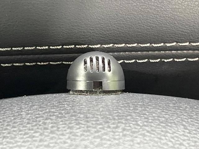 セレナ ハイウェイスターＧ　両側電動スライドドア　純正ＳＤナビ　全周囲カメラ　衝突被害軽減システム　禁煙車　ドラレコ　コーナーセンサー　スマートキー　ＬＥＤヘッド　ビルトインＥＴＣ　クルコン　オートライト　オートエアコン（33枚目）