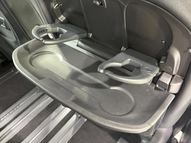 セレナ ハイウェイスターＧ　両側電動スライドドア　純正ＳＤナビ　全周囲カメラ　衝突被害軽減システム　禁煙車　ドラレコ　コーナーセンサー　スマートキー　ＬＥＤヘッド　ビルトインＥＴＣ　クルコン　オートライト　オートエアコン（50枚目）