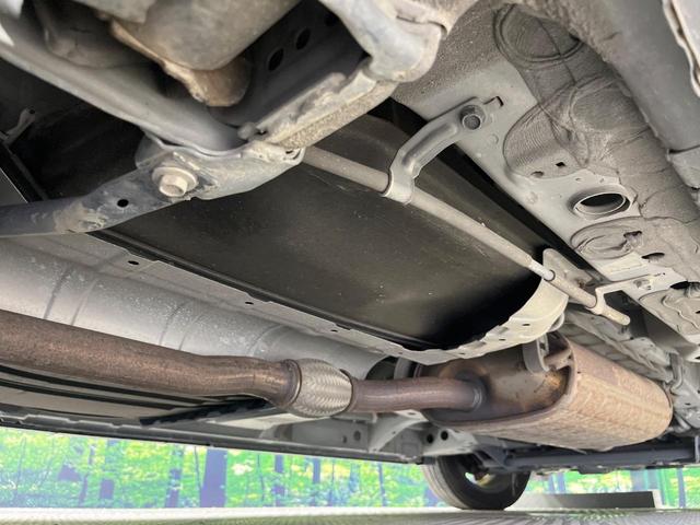 セレナ ハイウェイスターＧ　両側電動スライドドア　純正ＳＤナビ　全周囲カメラ　衝突被害軽減システム　禁煙車　ドラレコ　コーナーセンサー　スマートキー　ＬＥＤヘッド　ビルトインＥＴＣ　クルコン　オートライト　オートエアコン（58枚目）