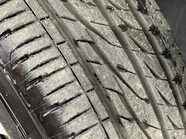 セレナ ハイウェイスターＧ　両側電動スライドドア　純正ＳＤナビ　全周囲カメラ　衝突被害軽減システム　禁煙車　ドラレコ　コーナーセンサー　スマートキー　ＬＥＤヘッド　ビルトインＥＴＣ　クルコン　オートライト　オートエアコン（60枚目）